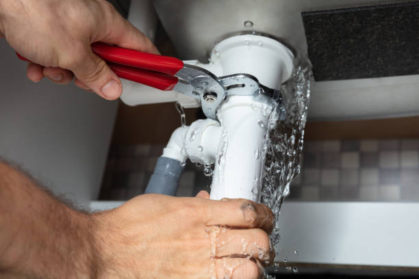  Rutledge, GA Water damage restoration Pros