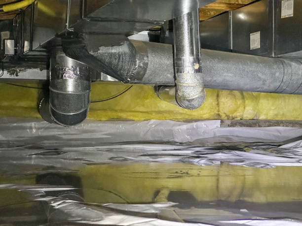 Best Flood restoration services  in Rutledge, GA